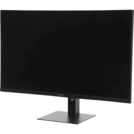 Монитор Xiaomi 27" Monitor A27Ui 2026 Black (ELA6664RU)