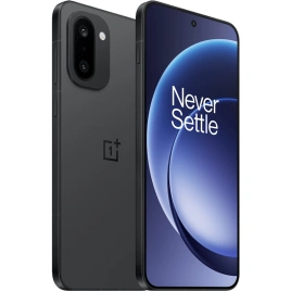 Смартфон OnePlus 15R 12/512Gb Charcoal Black
