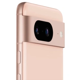 Смартфон Google Pixel 8 8/128Gb Rose (USA)