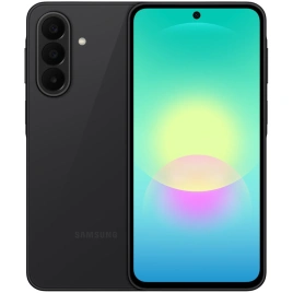 Смартфон Samsung Galaxy A27 5G SM-A276B 8/128GB Black