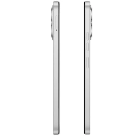 Смартфон Tecno Spark 40 8/256Gb Titanium Gray