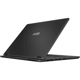 Ноутбук MSI Prestige 14 AI Evo C1MG-001US 14 IPS/ i9-185H Ultra/64GB/2TB SSD (9S7-14N111-001) Gray