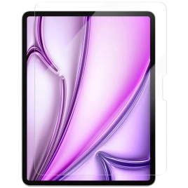 Защитное стекло GLASS Pro для iPad Air 13 (2026)