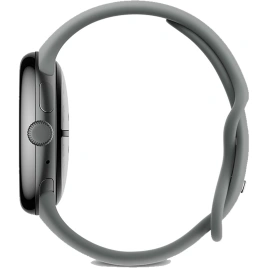 Смарт-часы Google Pixel Watch 3 45mm Matte Hazel/Hazel