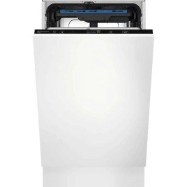 Посудомоечная машина Electrolux EEA23200L Black