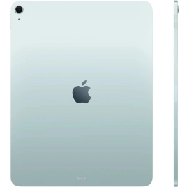 Планшет Apple iPad Air 13 (2025) Wi-Fi 256Gb Blue