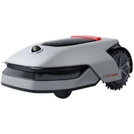 Робот-газонокосилка Dreame Roboticmower A1 Pro 2000 (MLLA7210)