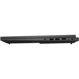 Ноутбук HP Omen 16-wd0017ci 16.1 FHD IPS/ i7-13620H/16Gb/512Gb SSD (9E693EA) Black