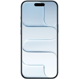 Смартфон Apple iPhone Air eSIM 1TB Sky Blue