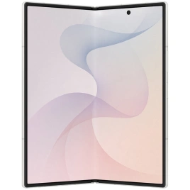 Смартфон Samsung Z Fold8 Ultra SM-F976B 16/1TB Cream