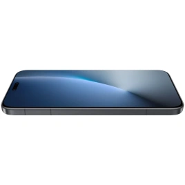 Смартфон Honor Magic8 Pro 16/1Tb Black