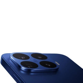 Смартфон Xiaomi 17T Pro 12/1Tb Deep Blue EAC
