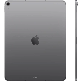 Планшет Apple iPad Air 11 (2025) Wi-Fi + Cellular 512Gb Space Gray