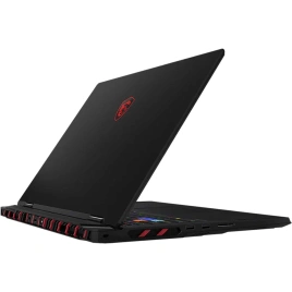 Ноутбук MSI Raider A18 HX A9WIG-408RU 18 mLED/ R9-9955HX3D/32GB/2TB SSD (9S7-182L72-408) Core Black