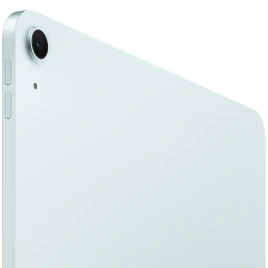 Планшет Apple iPad Air 13 (2026) Wi-Fi 1TB Blue