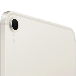 Планшет Apple iPad Mini (2024) Wi-Fi + Cellular 256gb Starlight