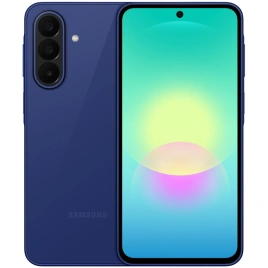 Смартфон Samsung Galaxy A27 5G SM-A276B 6/128GB Blue
