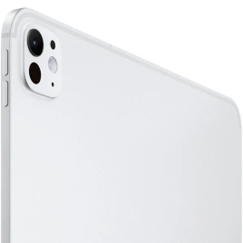 Планшет Apple iPad Pro 13 (2024) Wi-Fi 1Tb Silver