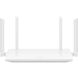 Wi-Fi-Роутер Huawei AX2 WS7001 White (53039183)