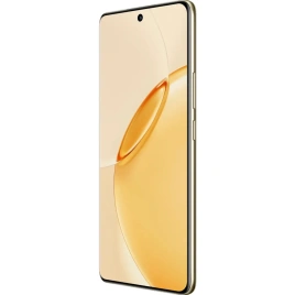 Смартфон Realme 16 Pro Plus 5G 8/256Gb Master Gold