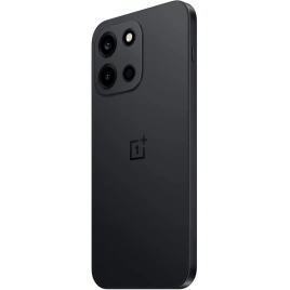 Смартфон OnePlus Nord 6 8/256Gb Pitch Black EU