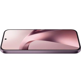 Смартфон Xiaomi 17T 12/256Gb Violet EAC