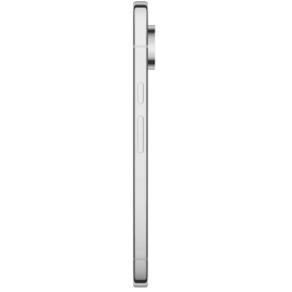 Смартфон Google Pixel 11 pro XL 16/512GB Fog