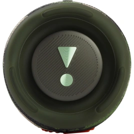 Портативная колонка JBL Charge 5 Squad