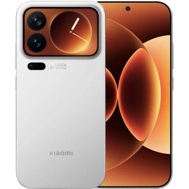 Смартфон Xiaomi 17 Pro Max 16/1Tb White CN