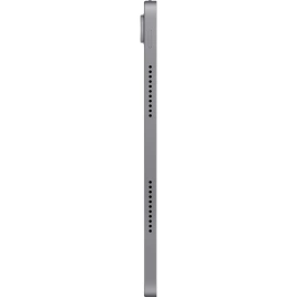 Планшет Huawei MatePad SE 11 (2025) Wi-Fi 4/128Gb Nebula Gray (53014GXS)