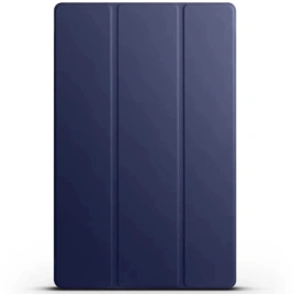 Чехол-книжка Smart Case для Xiaomi Pad 8 Pro Blue