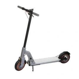 Электросамокат Kugoo M2 Pro Gray
