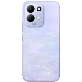 Смартфон Xiaomi Redmi 17 4G 6/128Gb Lotus Purple Global Version