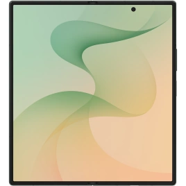 Смартфон Samsung Z Fold8 Ultra SM-F976B 12/512GB Green Shadow