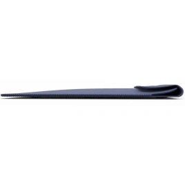 Чехол-конверт WIWU Skin Pro II для Macbook 14 Blue