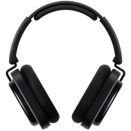 Наушники Nothing Headphone А B186 Black