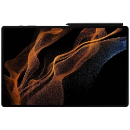 Планшет Samsung Galaxy Tab S8 Ultra LTE 512Gb Graphite (SM-X906)