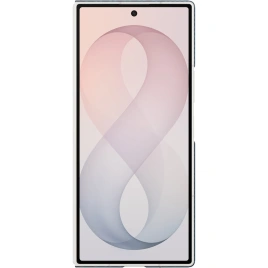Чехол Samsung Carbon Magnet Case для Galaxy Z Fold8 Ultra Blue