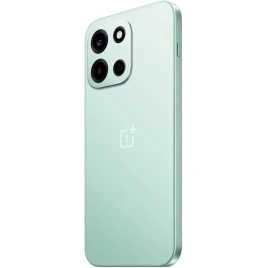 Смартфон OnePlus Nord 6 8/256Gb Fresh Mint EU