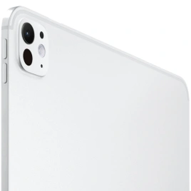 Планшет Apple iPad Pro 11 (2025) Wi-Fi + Cellular 1TB Silver