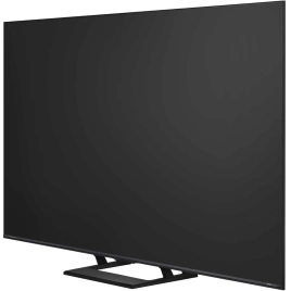 Телевизор Hisense 65U7S 65" (2026)