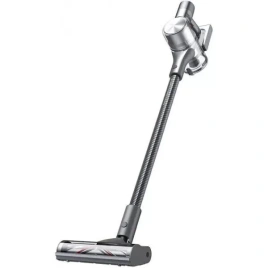 Пылесос Dreame T30 Neo Gray Global Version
