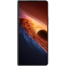 Смартфон Honor Magic V6 16/512Gb Black Velvet UK