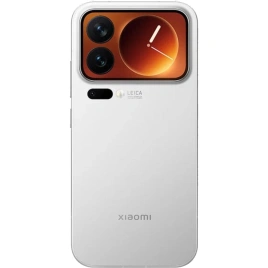 Смартфон Xiaomi 17 Pro Max 16/1Tb White CN