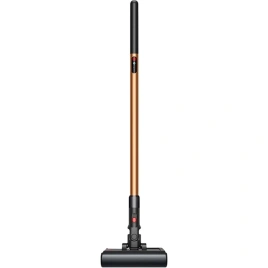 Пылесос Dyson Pencil Wash Prussian Blue/Rich Copper