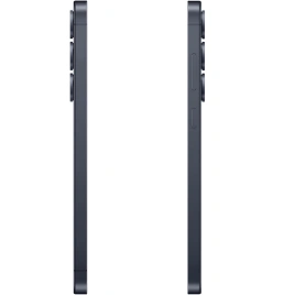 Смартфон Samsung Galaxy S25 Plus SM-S936B 12/256Gb Blueblack