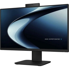 Моноблок ASUS P470VAK-BPE2970 27 IPS/ i7-240H/16Gb/512Gb SSD (90PT03W5-M02FV0) Black