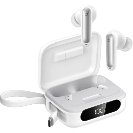 Наушники Anker Soundcore P41i White (A3937G21)
