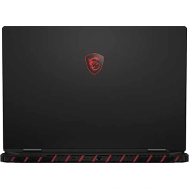 Ноутбук MSI Raider A18 HX A9WJG-407RU 18 mLED/ R9-9955HX3D/32GB/2TB SSD (9S7-182L72-407) Core Black