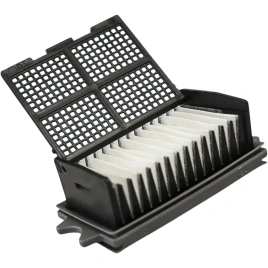 Фильтр Tineco 9FWFA420000